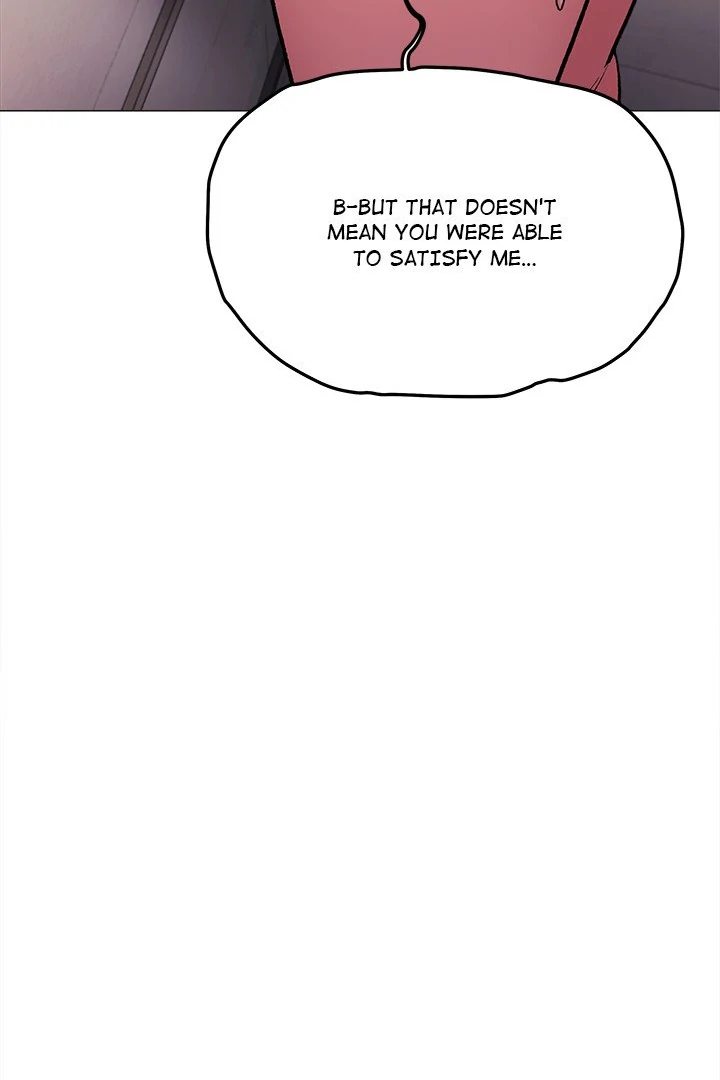 Someone Stop Her! Chapter 31 - Page 108 in English
