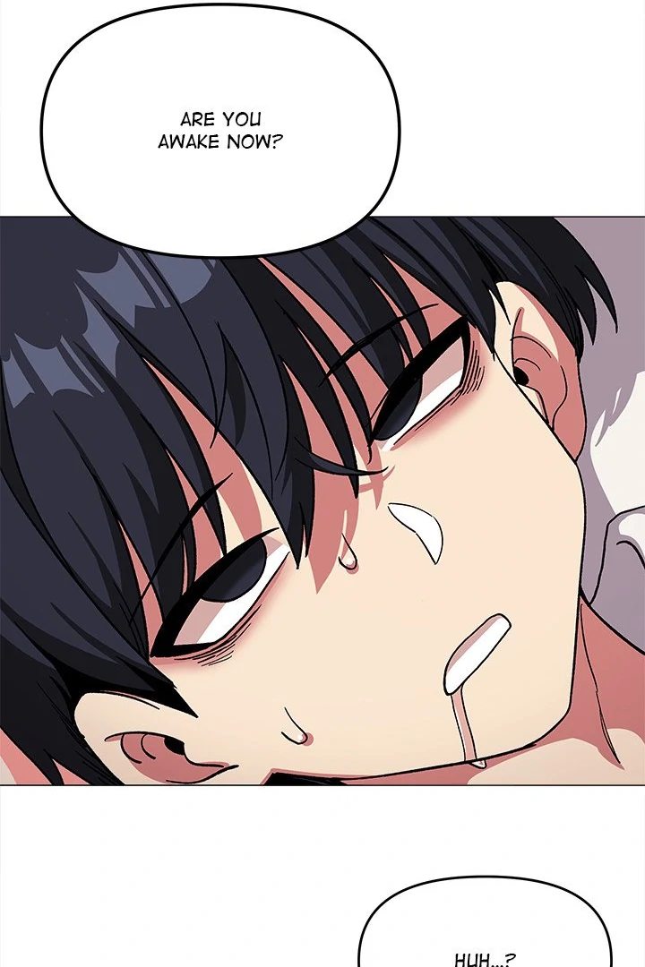 Someone Stop Her! Chapter 31 - Page 120 in English