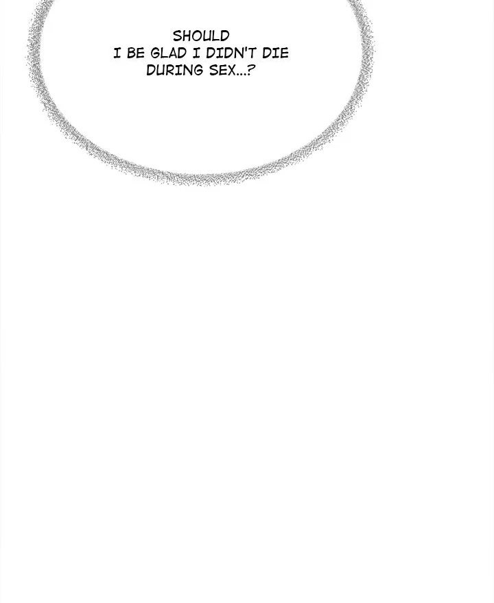 Someone Stop Her! Chapter 31 - Page 128 in English