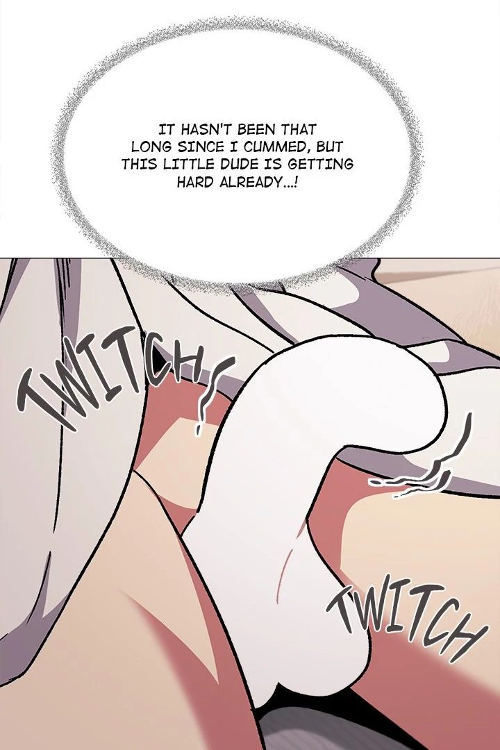 Someone Stop Her! Chapter 31 - Page 129 in English