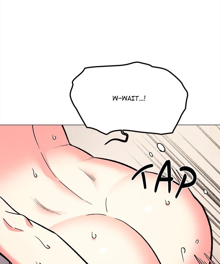 Someone Stop Her! Chapter 31 - Page 13 in English