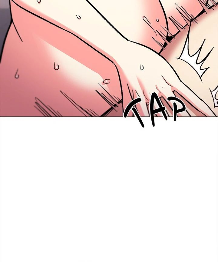 Someone Stop Her! Chapter 31 - Page 14 in English