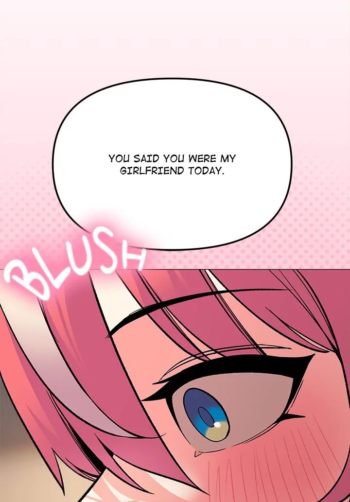 Someone Stop Her! Chapter 31 - Page 141 in English