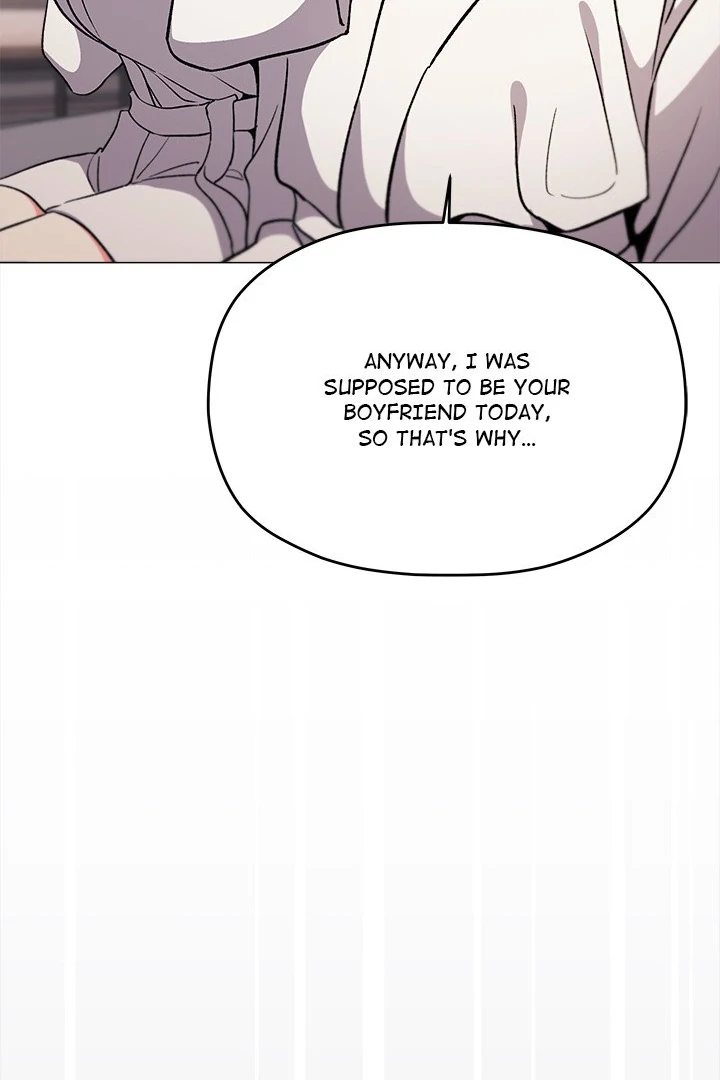 Someone Stop Her! Chapter 31 - Page 144 in English
