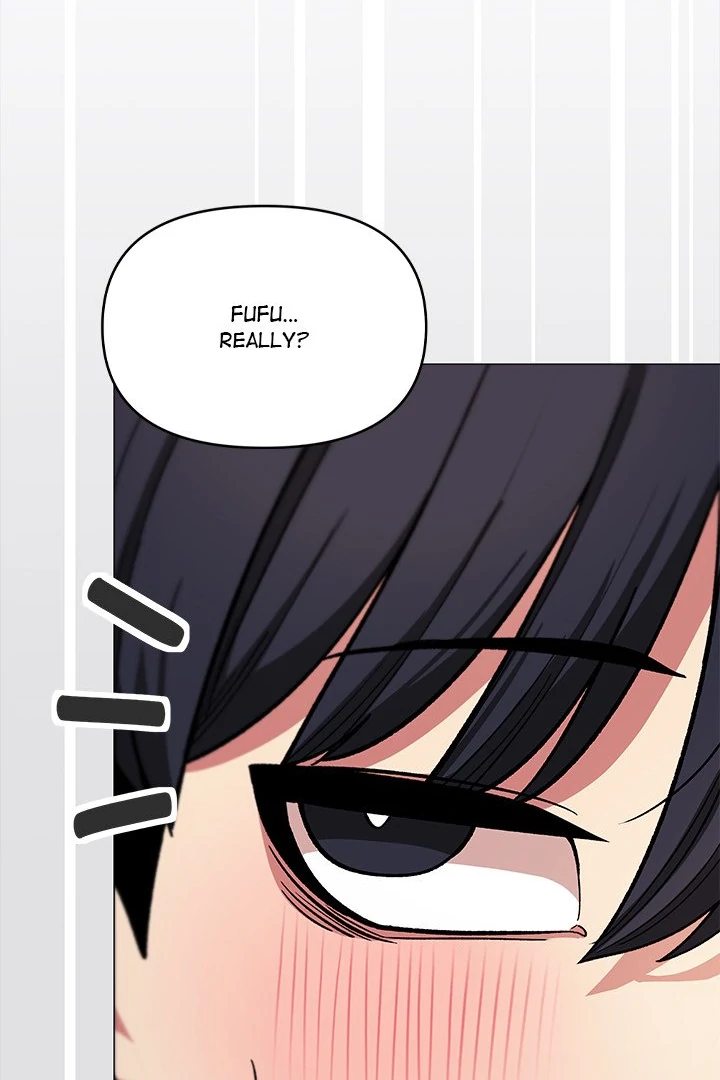 Someone Stop Her! Chapter 31 - Page 145 in English