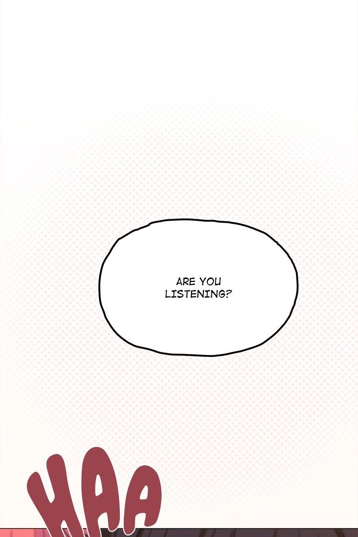 Someone Stop Her! Chapter 31 - Page 20 in English