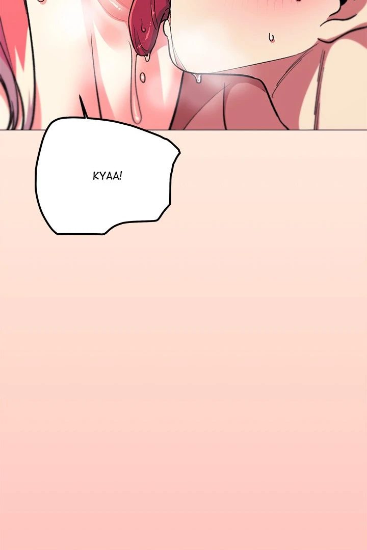 Someone Stop Her! Chapter 31 - Page 22 in English