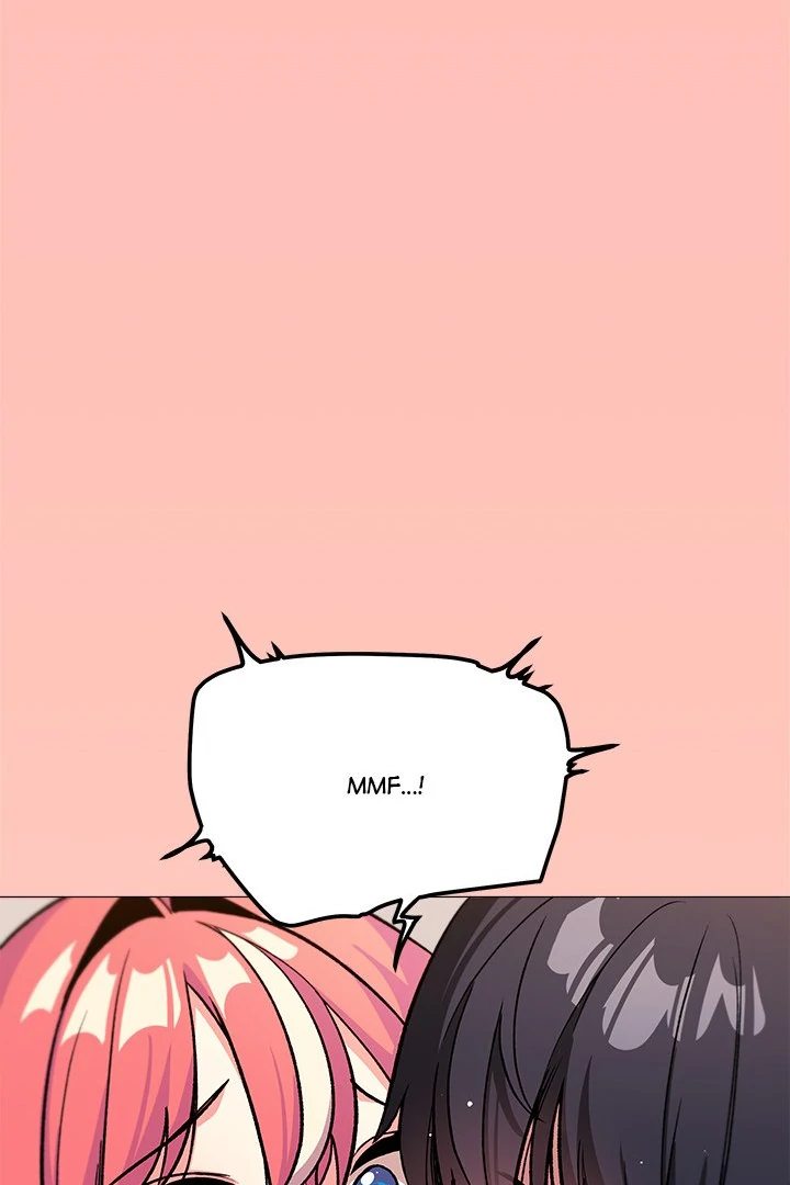 Someone Stop Her! Chapter 31 - Page 27 in English