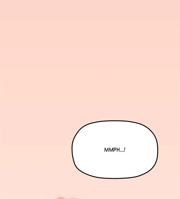 Someone Stop Her! Chapter 31 - Page 29 in English
