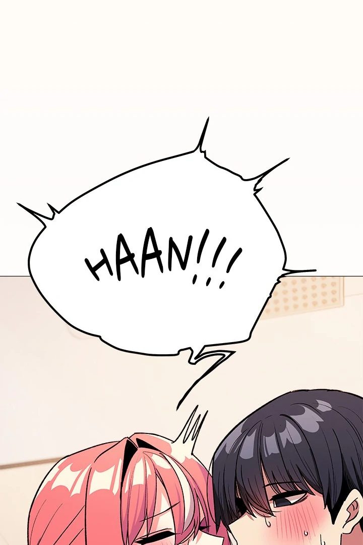 Someone Stop Her! Chapter 31 - Page 32 in English