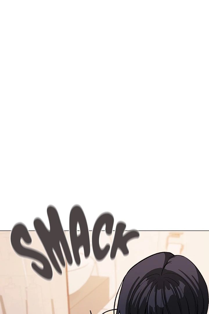 Someone Stop Her! Chapter 31 - Page 35 in English