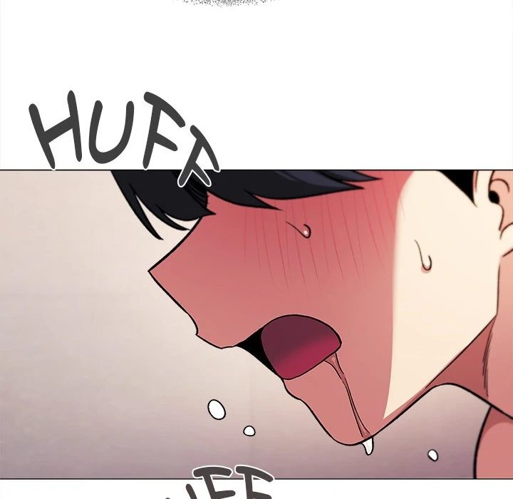 Someone Stop Her! Chapter 31 - Page 38 in English