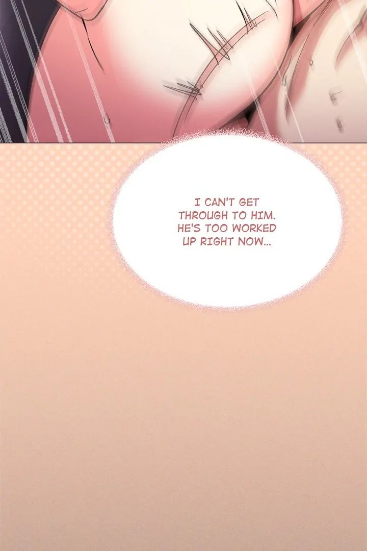 Someone Stop Her! Chapter 31 - Page 57 in English
