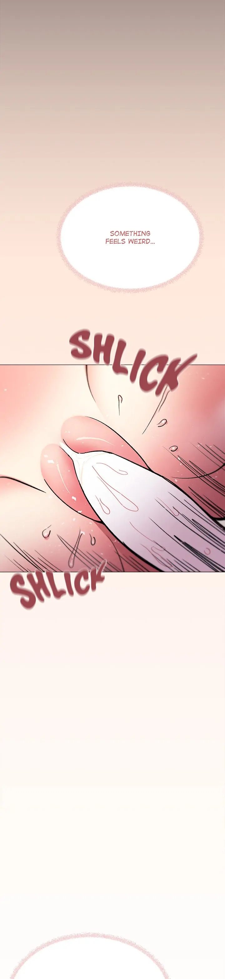 Someone Stop Her! Chapter 31 - Page 61 in English