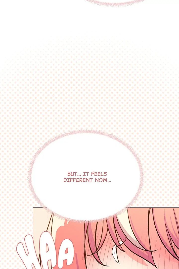 Someone Stop Her! Chapter 31 - Page 64 in English
