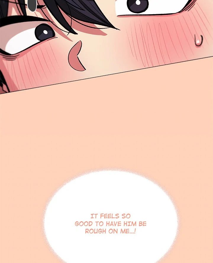 Someone Stop Her! Chapter 31 - Page 70 in English