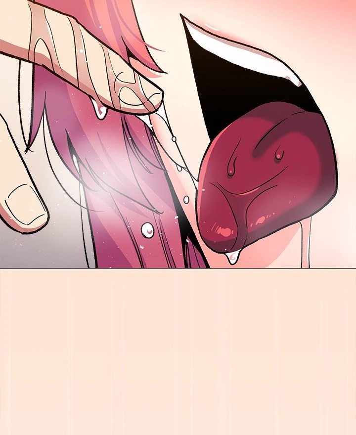 Someone Stop Her! Chapter 31 - Page 75 in English