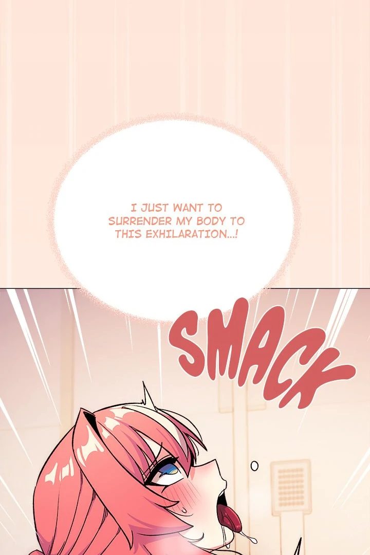 Someone Stop Her! Chapter 31 - Page 76 in English