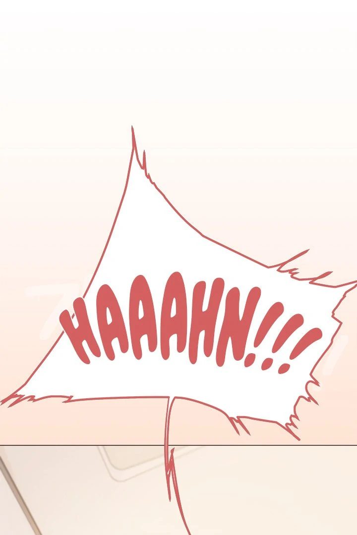 Someone Stop Her! Chapter 31 - Page 93 in English