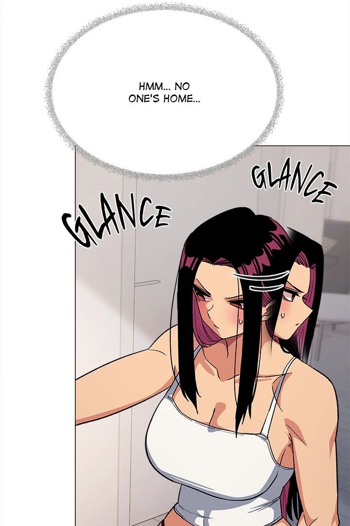 Someone Stop Her! Chapter 32 - Page 114 in English