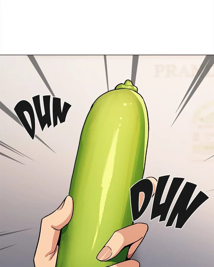 Someone Stop Her! Chapter 32 - Page 116 in English