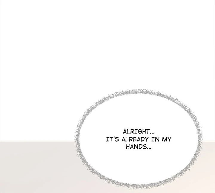 Someone Stop Her! Chapter 32 - Page 122 in English