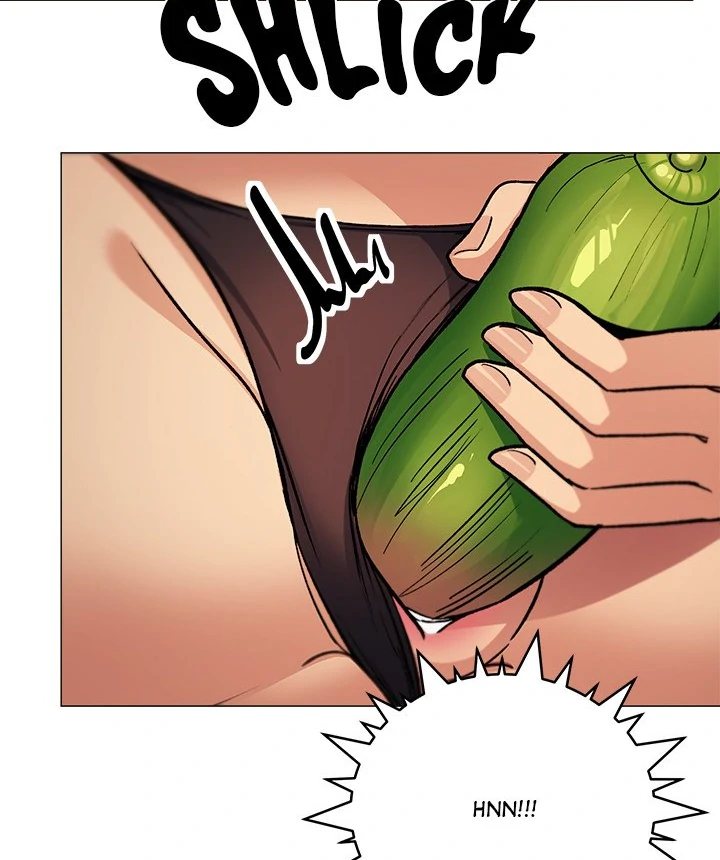 Someone Stop Her! Chapter 32 - Page 126 in English