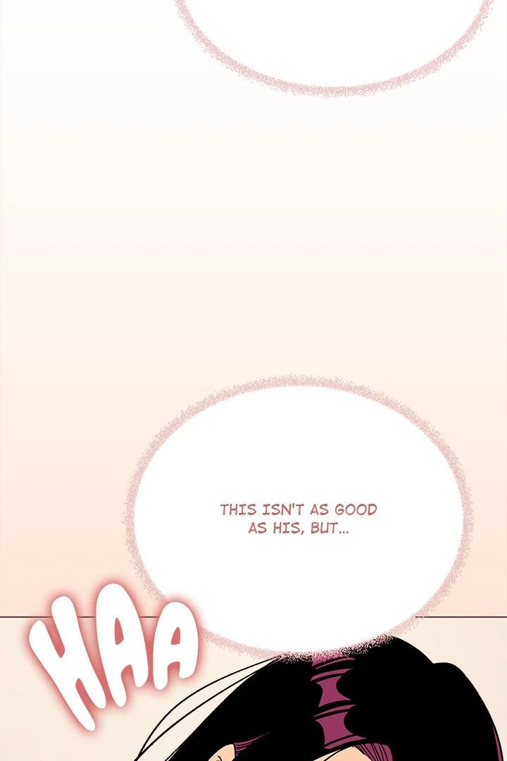 Someone Stop Her! Chapter 32 - Page 131 in English