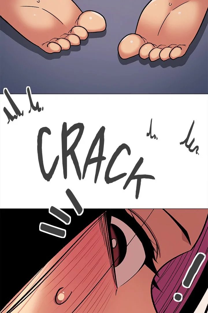 Someone Stop Her! Chapter 32 - Page 140 in English