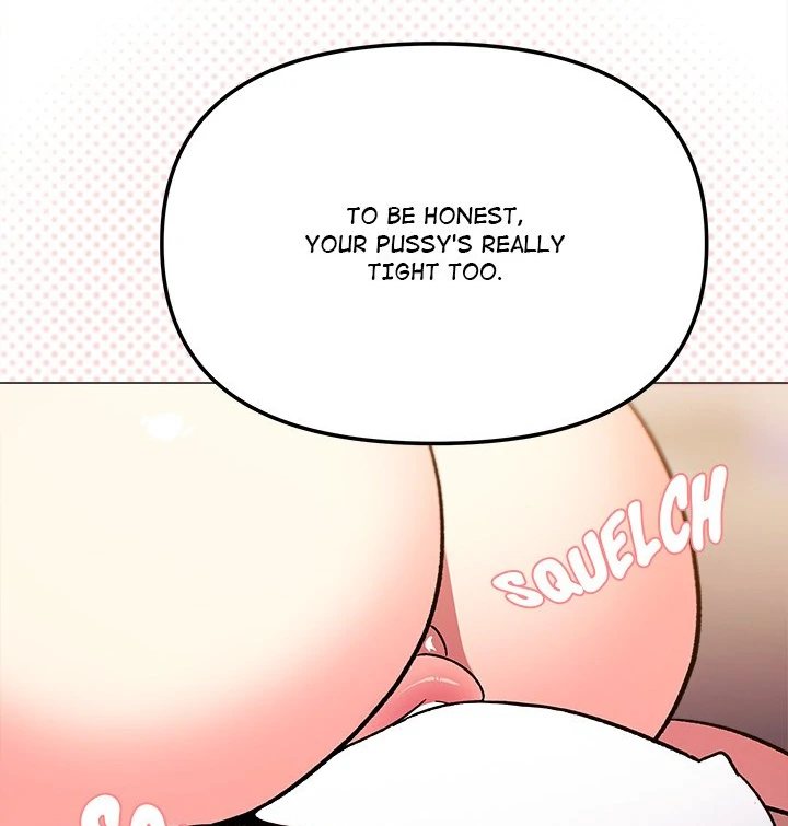 Someone Stop Her! Chapter 32 - Page 22 in English