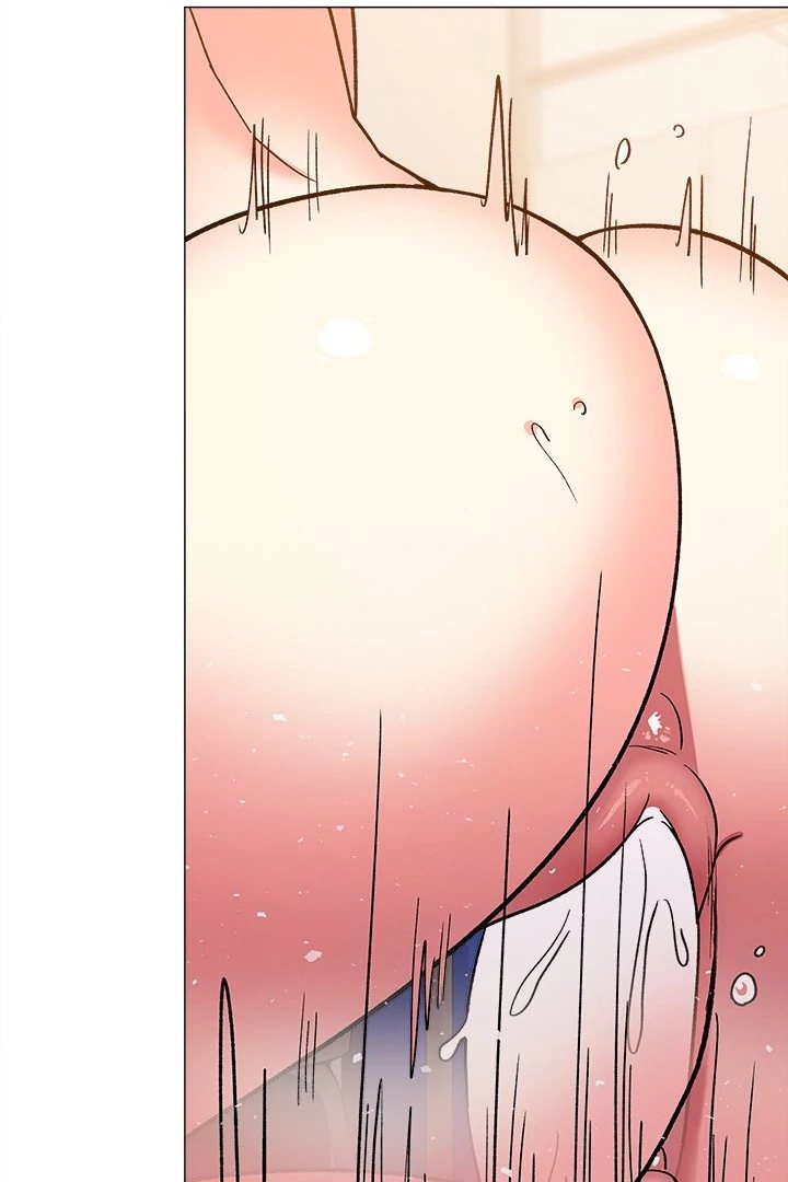 Someone Stop Her! Chapter 32 - Page 38 in English