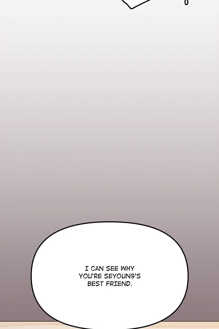 Someone Stop Her! Chapter 32 - Page 64 in English