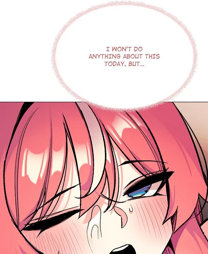Someone Stop Her! Chapter 32 - Page 89 in English