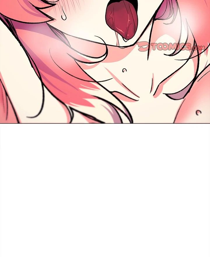Someone Stop Her! Chapter 32 - Page 90 in English