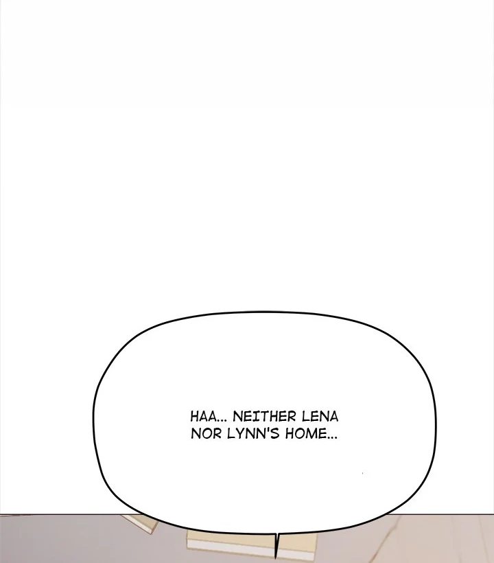 Someone Stop Her! Chapter 32 - Page 95 in English