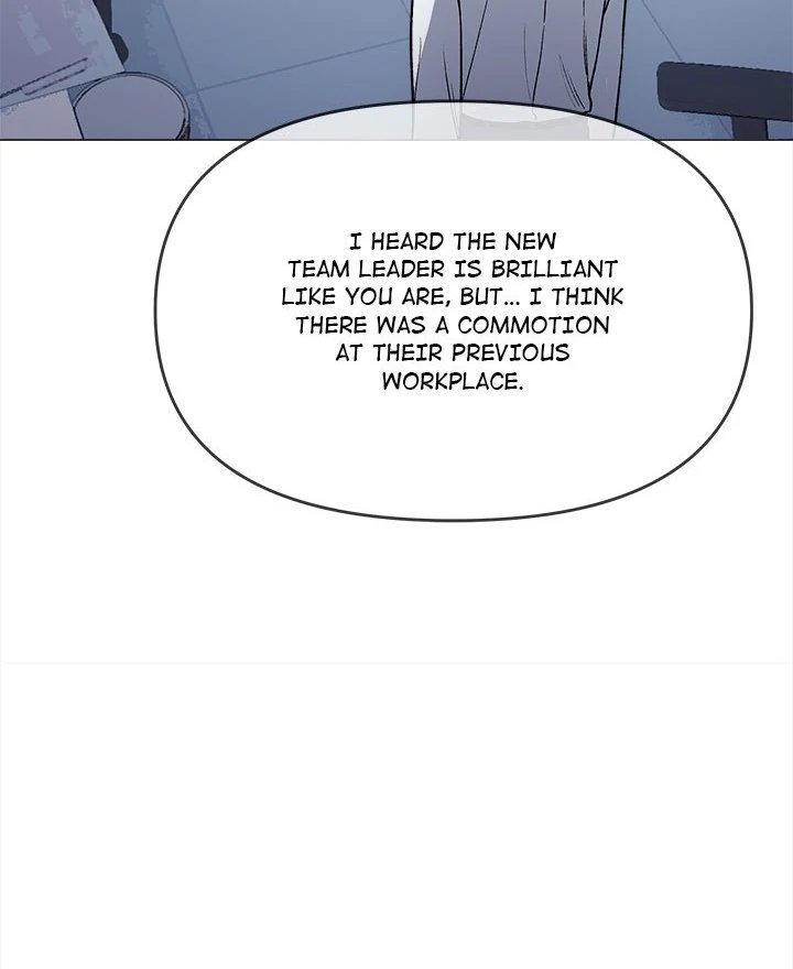 Someone Stop Her! Chapter 33 - Page 105 in English