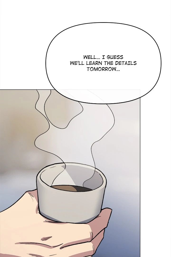 Someone Stop Her! Chapter 33 - Page 106 in English
