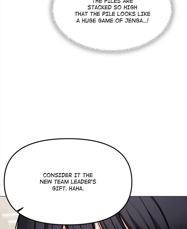 Someone Stop Her! Chapter 33 - Page 113 in English