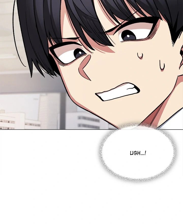 Someone Stop Her! Chapter 33 - Page 114 in English