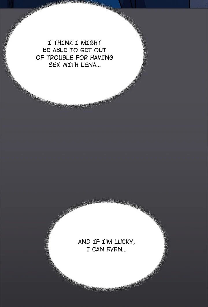 Someone Stop Her! Chapter 33 - Page 127 in English