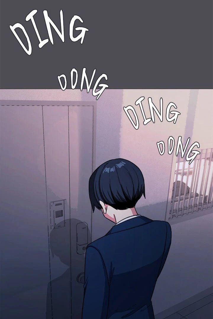 Someone Stop Her! Chapter 33 - Page 130 in English