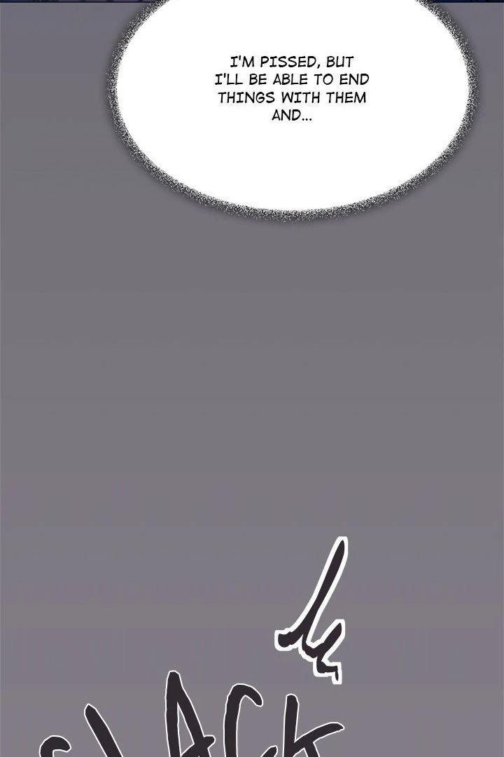 Someone Stop Her! Chapter 33 - Page 134 in English