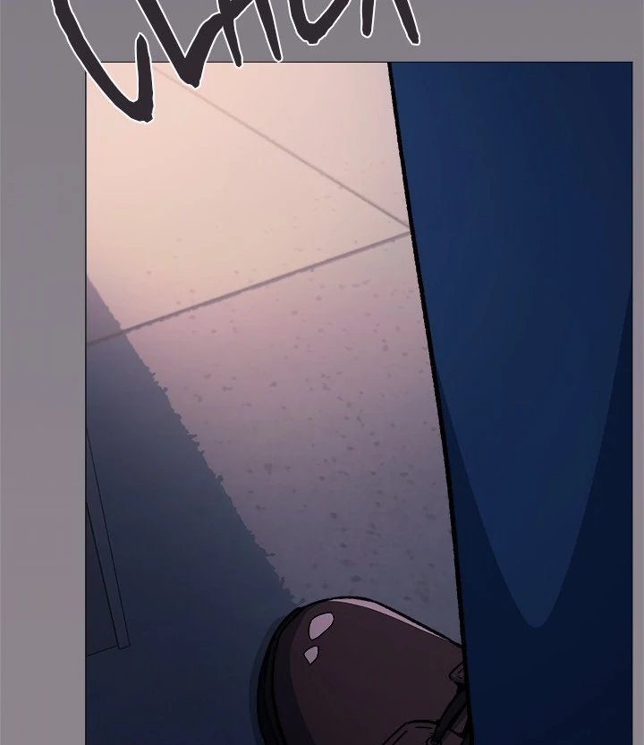 Someone Stop Her! Chapter 33 - Page 135 in English