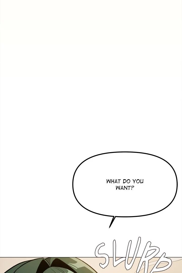 Someone Stop Her! Chapter 33 - Page 144 in English