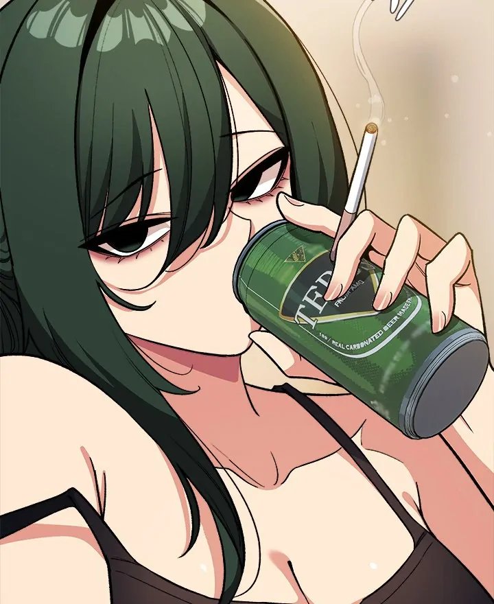 Someone Stop Her! Chapter 33 - Page 145 in English