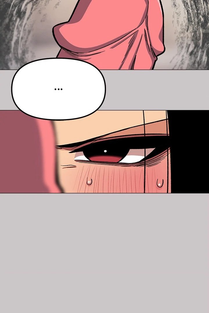 Someone Stop Her! Chapter 33 - Page 27 in English