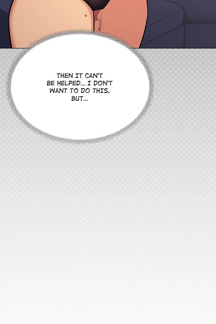 Someone Stop Her! Chapter 33 - Page 3 in English
