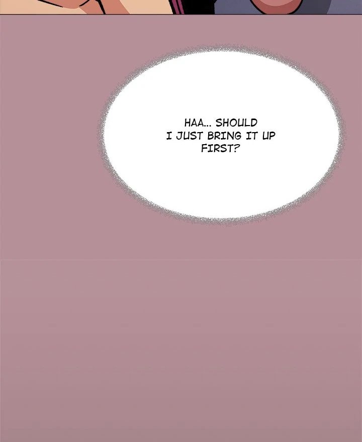 Someone Stop Her! Chapter 33 - Page 35 in English