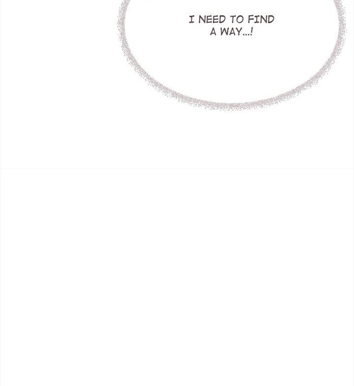 Someone Stop Her! Chapter 33 - Page 69 in English