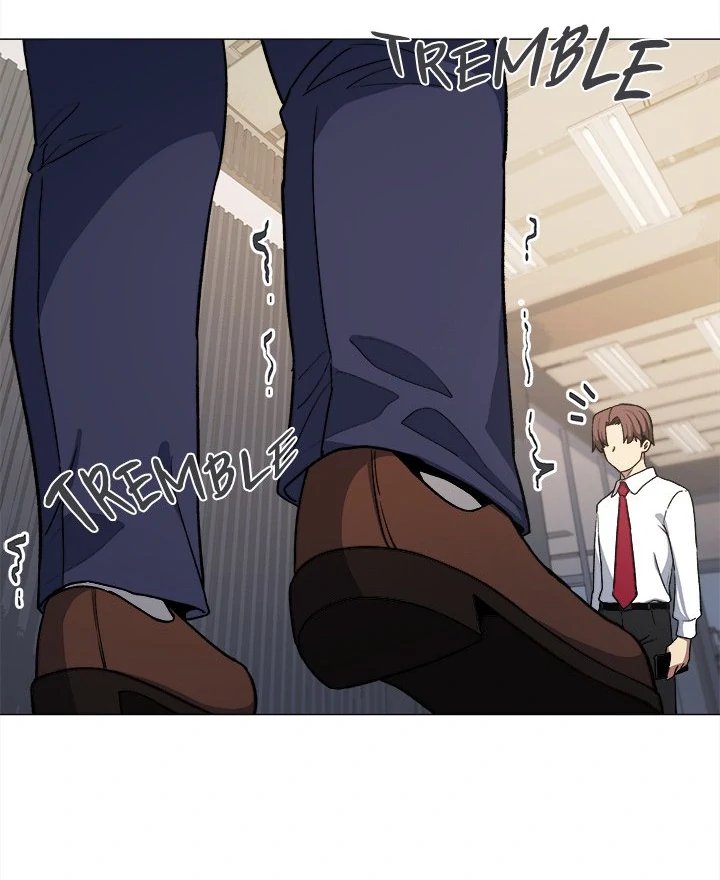 Someone Stop Her! Chapter 33 - Page 79 in English